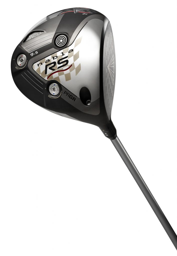 第10話 『GIRIGIRIへの挑戦と失敗！RS登場。』