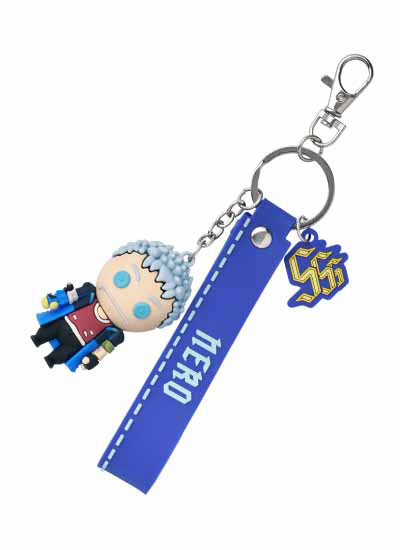 ネロ | グッズ | プライム1スタジオ