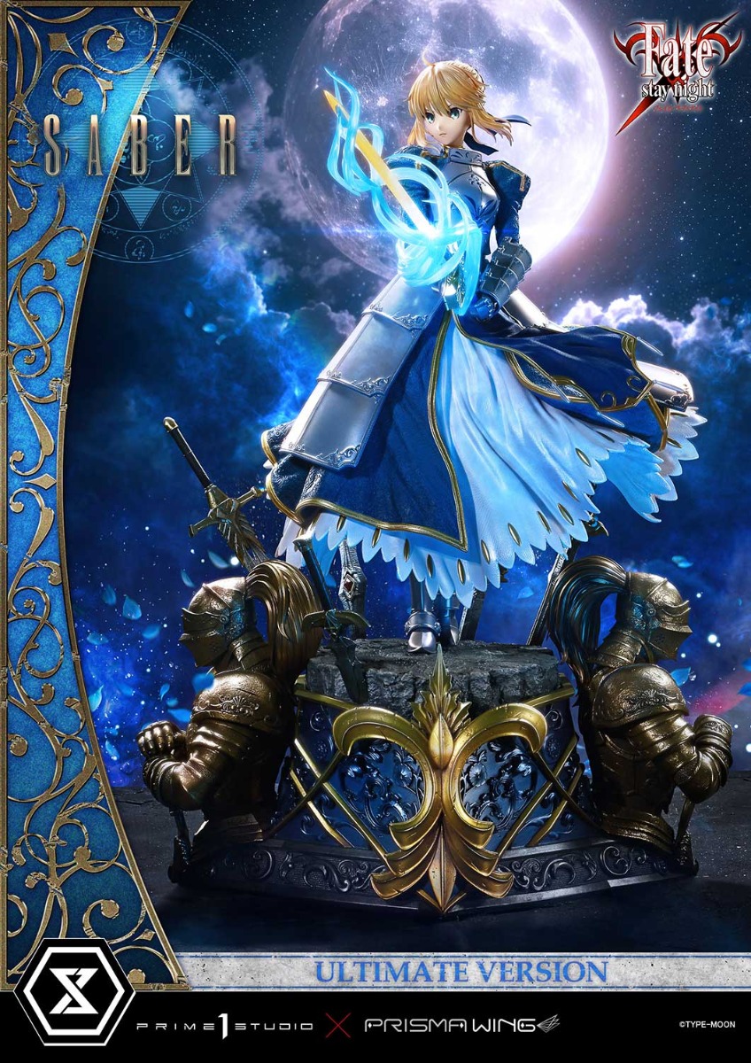 ws ヴァイスシュヴァルツ 理想の王セイバー SP サイン 2026年最新