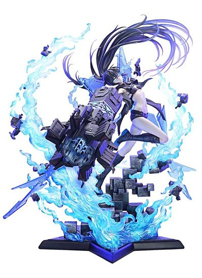 スタチュー商品一覧｜プライム1スタジオ