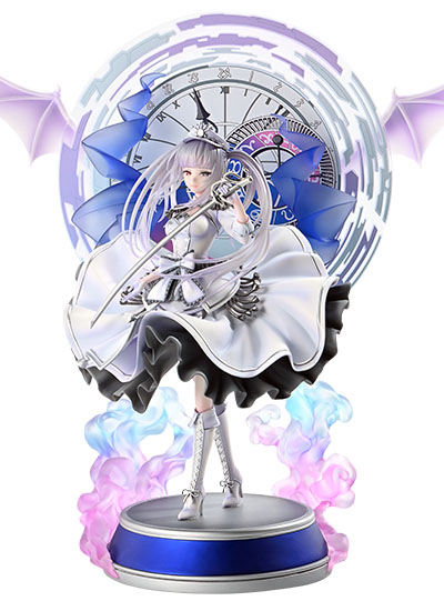 ヴァイスシュヴァルツ　“<狂々帝>”白の女王　sp サイン　PSA8 ヴァイスシュヴァルツ “<狂々帝>”白の女王 sp サイン PSA8 狂々帝>”白