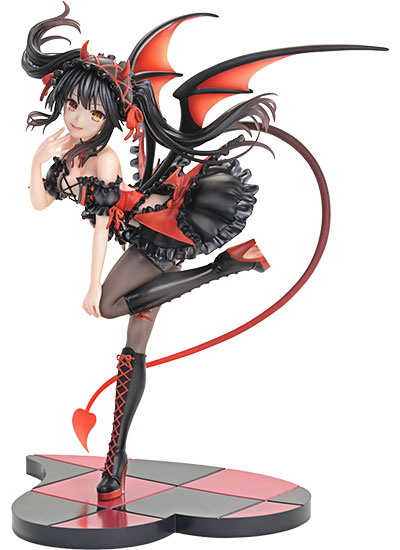 PRISMA WING商品一覧｜プライム1スタジオ