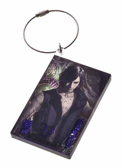 V | グッズ | プライム1スタジオ