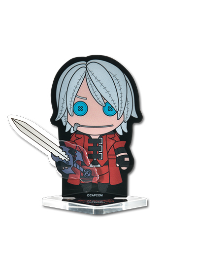 thumb_cutie1_dmc_acrylic_stand