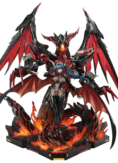 コンセプトマスターライン アズールレーン レーゲンスブルク