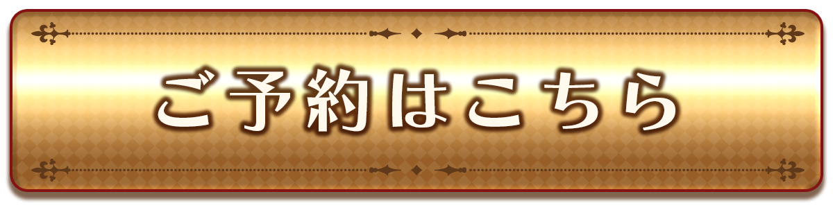 PRISMA WING ご注文はうさぎですか？ BLOOM ココア 1/7 スケール完成品
