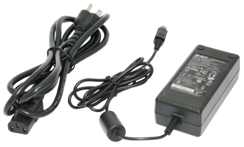 TM-P20 | ミニプリンタのリーディングカンパニー | 日本プリメックス