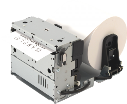 NP-3511D-2 | ミニプリンタのリーディングカンパニー | 日本プリメックス