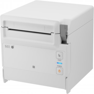 NP-KV20 | ミニプリンタのリーディングカンパニー | 日本プリメックス