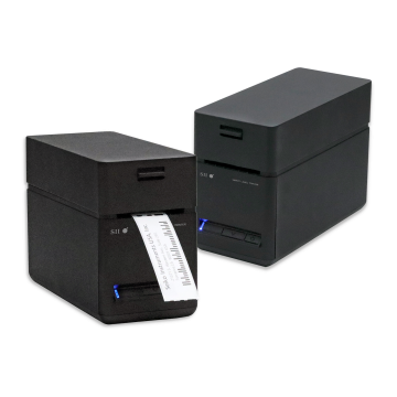 NP-3511D-2 | ミニプリンタのリーディングカンパニー | 日本プリメックス