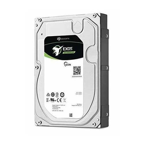 Buy Seagate Exos 8TB 7200 RPM Enterprise Desktop Internal Hard