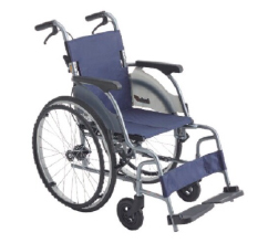 車いす（自走式車いす） – プライムケア東京株式会社