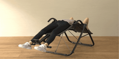 コアラウンジ ウルトラ | TVショッピング | プライムダイレクト