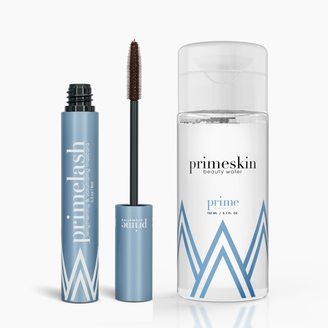 K.I.S.S Bundle | PrimePrometics™