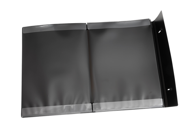 株式会社プリマ楽器 | 創業80周年記念特別企画 | KING JIM × Prima