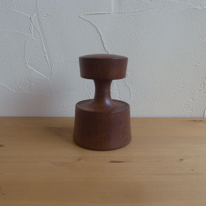 Jens.H.Quistgaard / イェンス・クイストゴー ダンスク ペッパーミル