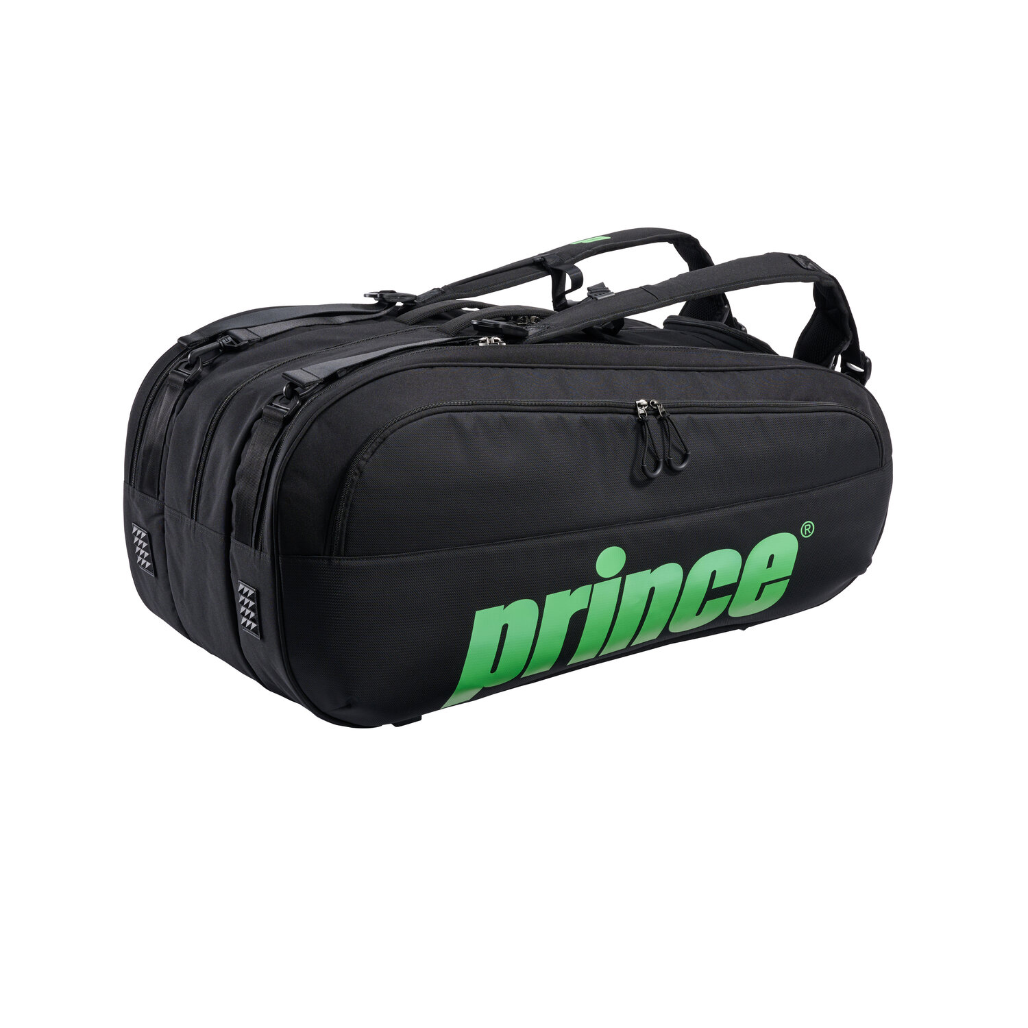 PRINCESHOP｜プリンスバッグの公式通販 - PRINCETENNIS