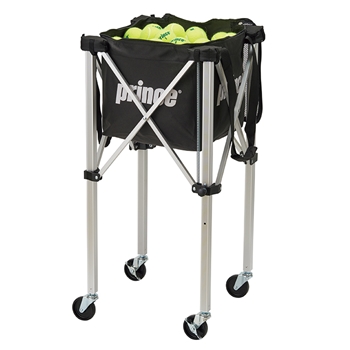 PRINCESHOP｜プリンスラケットアクセサリーの公式通販 - PRINCETENNIS