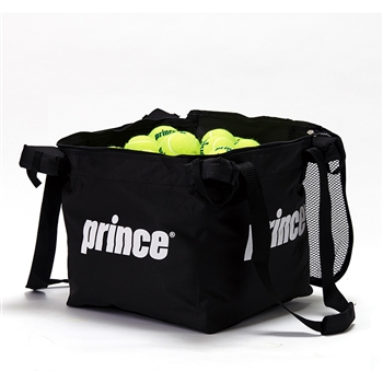プリンスボールバッグ（PL051）: テニスアクセサリーテニス用品の公式通販