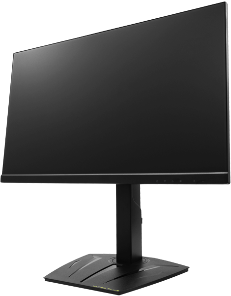 UP-AD24W | ゲーミング関連 | 販売終了製品一覧 | デジタル製品案内