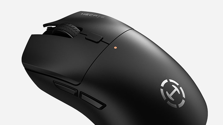 ED-G3MPRO | ゲーミングマウス・キーボード・タッチペン | ゲーミング