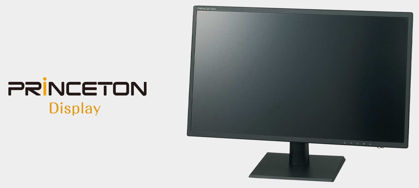 PTFWLD-22W / PTFBLD-22W | 液晶ディスプレイ | 販売終了製品一覧