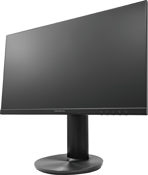 PTFBLD-24S | 23.8型 | 液晶ディスプレイ | 製品案内 | 株式会社