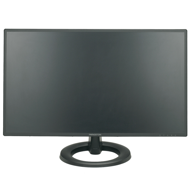 PTFBJA-27W | 液晶ディスプレイ | 販売終了製品一覧 | デジタル製品