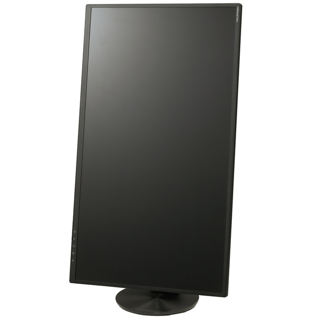 PTFBLS-27W | 液晶ディスプレイ | 販売終了製品一覧 | デジタル製品