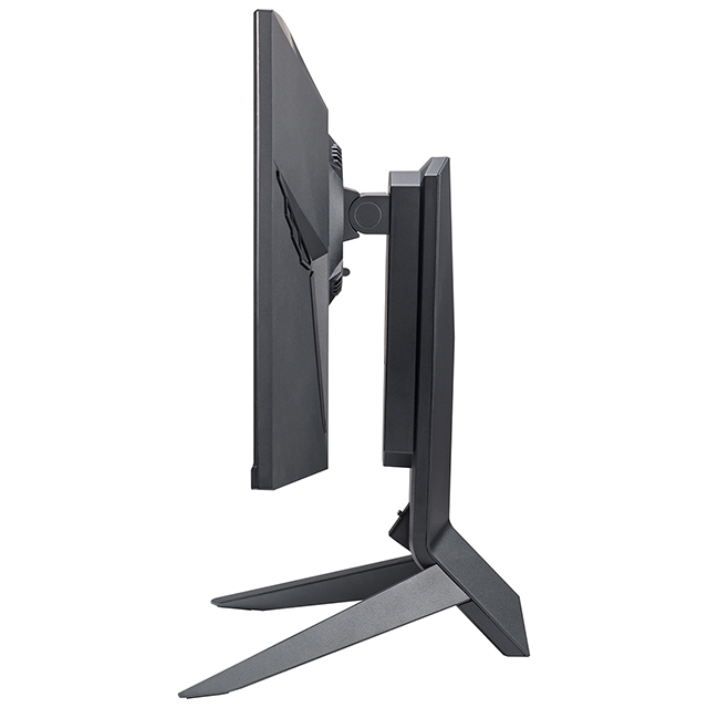 PTFGLB-25W | ゲーミング液晶ディスプレイ | ゲーミング関連 | 製品