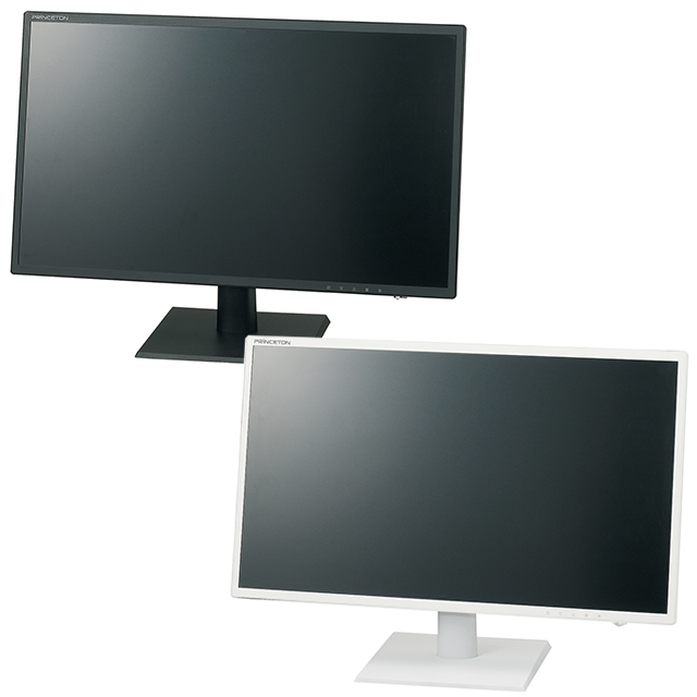 PTFWLD-22W / PTFBLD-22W | 液晶ディスプレイ | 販売終了製品一覧