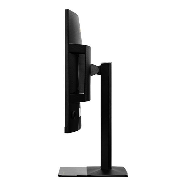 UP-HC32C | ゲーミング液晶ディスプレイ | ゲーミング関連 | 製品案内