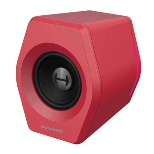 ED-G2000 | ゲーミングオーディオ機器 | ゲーミング関連 | 製品案内