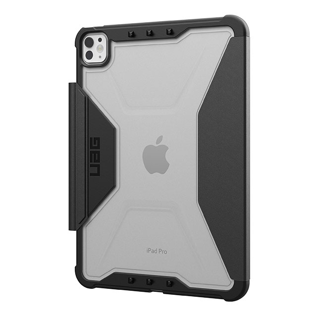UAG 11インチ iPad Pro(M4)用ケース PLYO | タブレット用ケース・画面