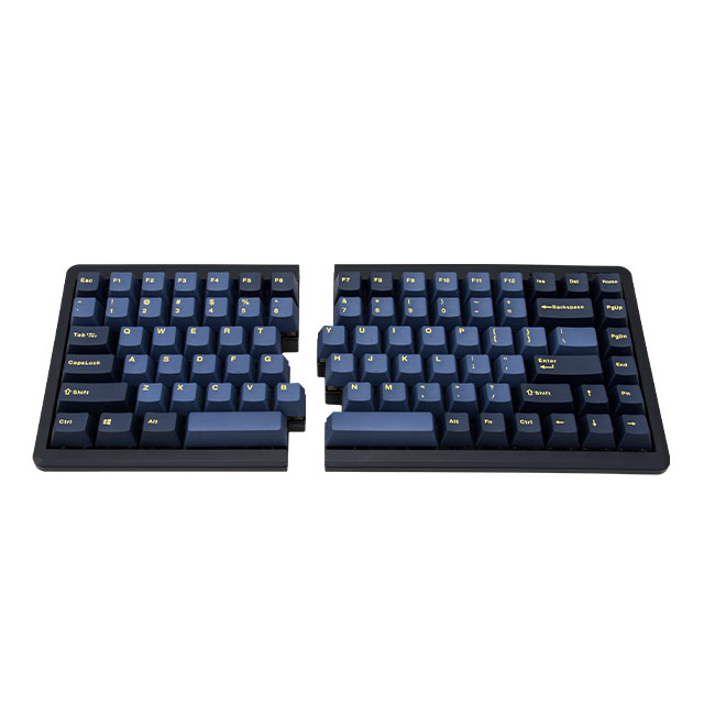 Barocco Mistel MD770 RGB BT(英語配列) | キーボード | PC