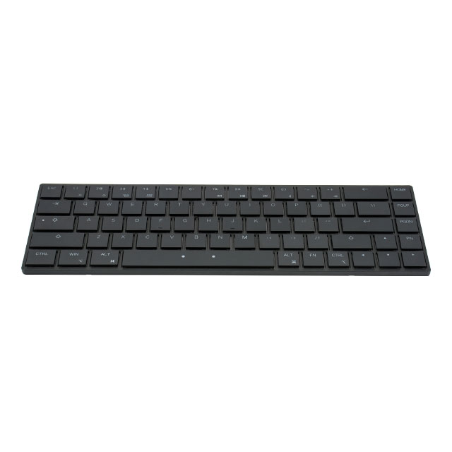 Barocco Mistel AIRONE RGB(英語配列) | キーボード | PCアクセサリー