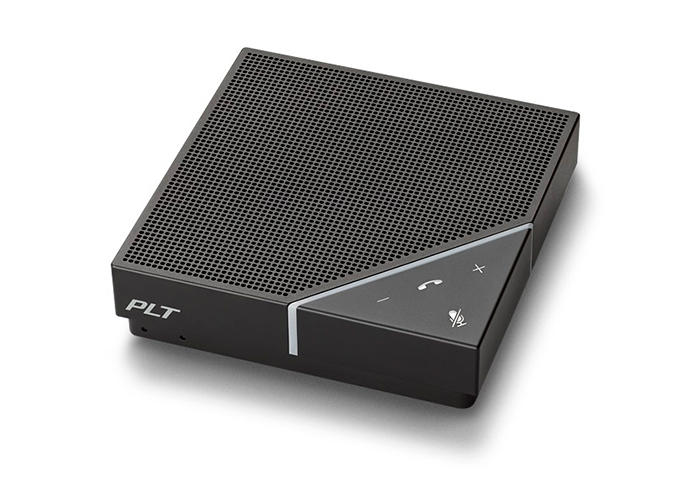 Calisto 7200｜CALISTO 7200｜Poly社 ビデオ会議・音声会議システム