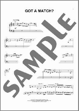 楽譜一覧】チック コリア(4ページ目) - ヤマハ「ぷりんと楽譜」