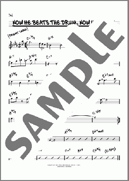 楽譜一覧】チック コリア(4ページ目) - ヤマハ「ぷりんと楽譜」