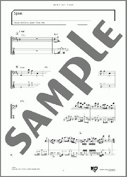 楽譜一覧】チック・コリア - ヤマハ「ぷりんと楽譜」