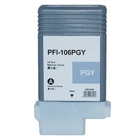 PFI-106 | Canon（キャノン）プリンターインク専門 ベルカラー