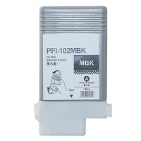 PFI-102 | Canon（キャノン）プリンターインク専門 ベルカラー
