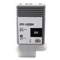 PFI-102 | Canon（キャノン）プリンターインク専門 ベルカラー