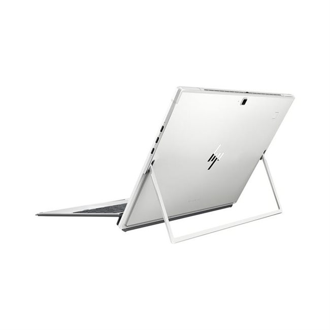 HP Elite x2 G4 - Core i7 8565U 1.8 GHz | 16 GB RAM - 1 TB SSD rent