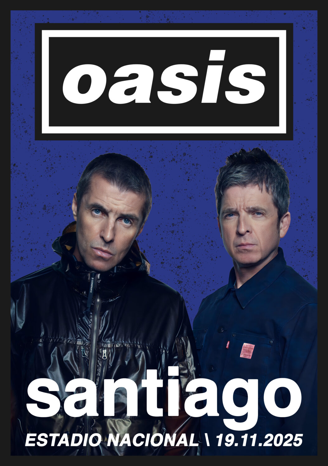 oasis 2026 tour - prints4u
