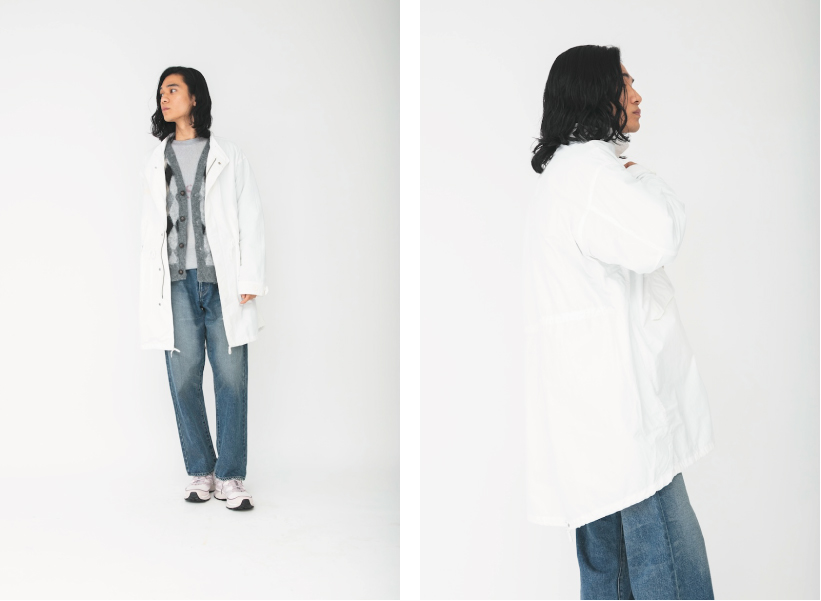 b6d6c8661a1f2850e179c6af40314f