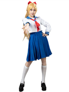 mei-shao-nu-zhan-shiseramun-