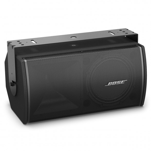 Bose RoomMatch Utility RMU108 8 Inch Small Format Sound