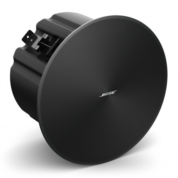 Bose DesignMax DM8C-SUB 8 inch In-Ceiling Subwoofer 180W UL Plenum