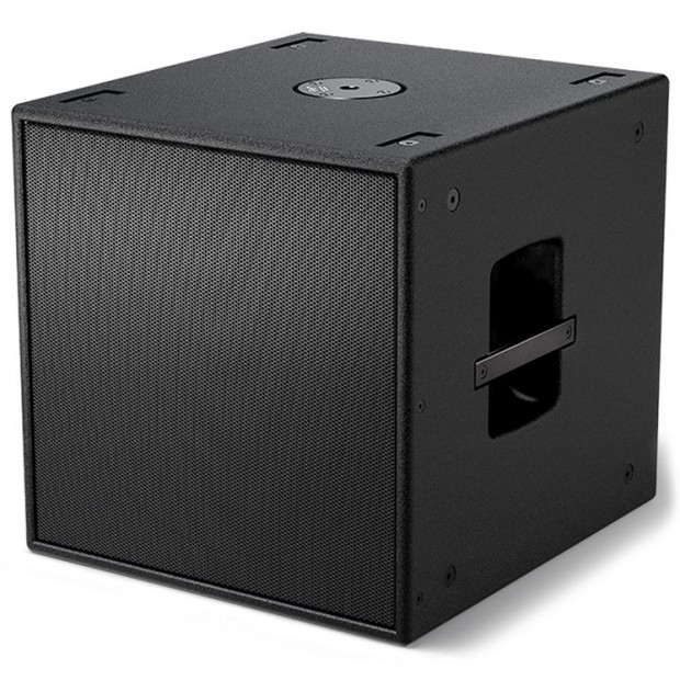 Bose AMS115 15 inch Multipurpose Subwoofer